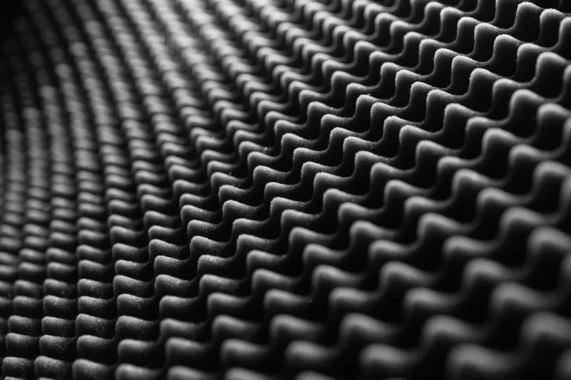 Frequencies Beyond Perception: How Acoustic AI Is Learning to Listen for Catastrophe and Disease