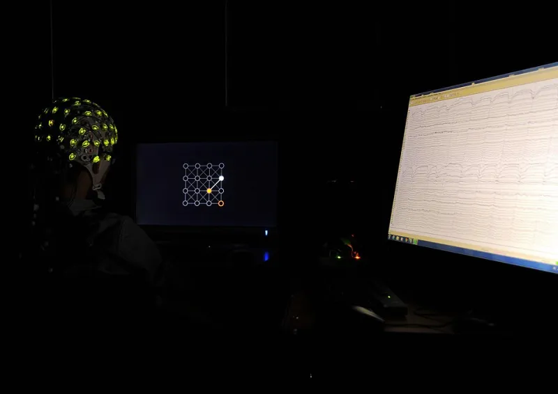 Ahead of the Thought: How Brain-Computer Interfaces Are Learning to Decode What You Haven't Yet Decided