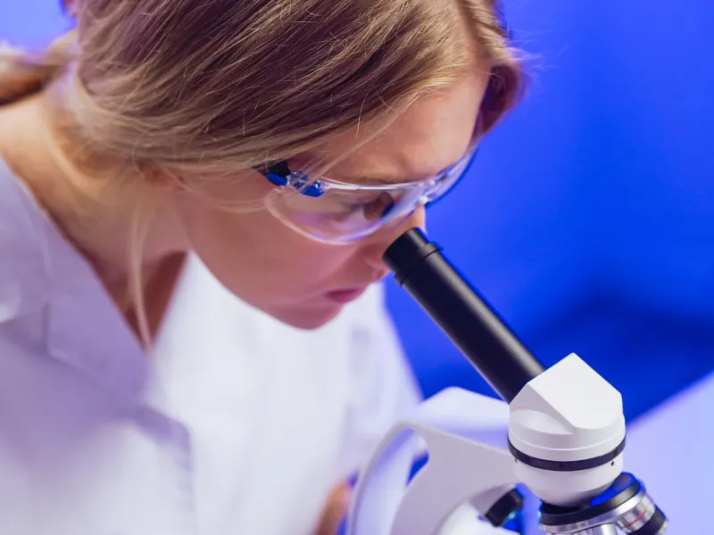 The Clock Rewinders: How America's Longevity Science Surge Could Remake Society by 2030