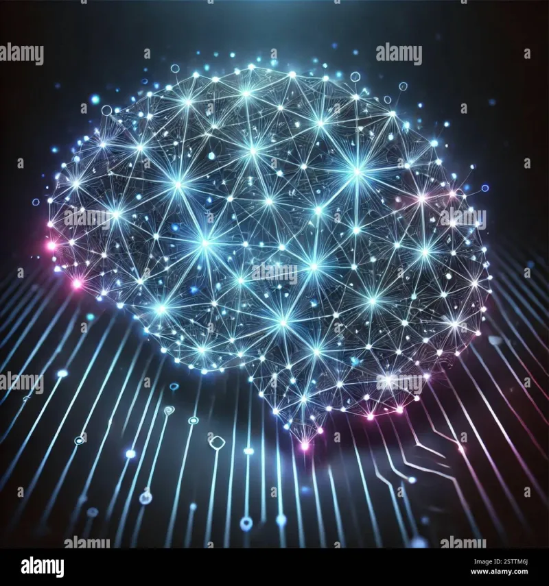 Beyond the Skull: What Neural Mapping Reveals About the Future of Distributed Cognition
