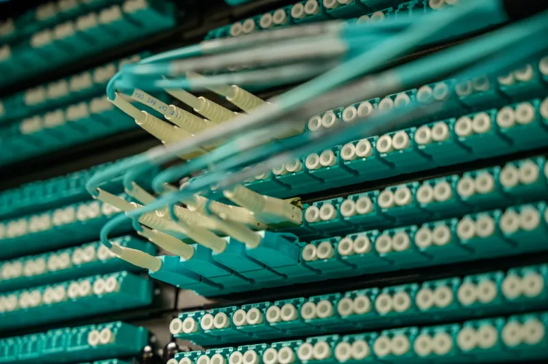 Entangled by Design: The American Blueprint for a Quantum Internet That Physics Itself Protects