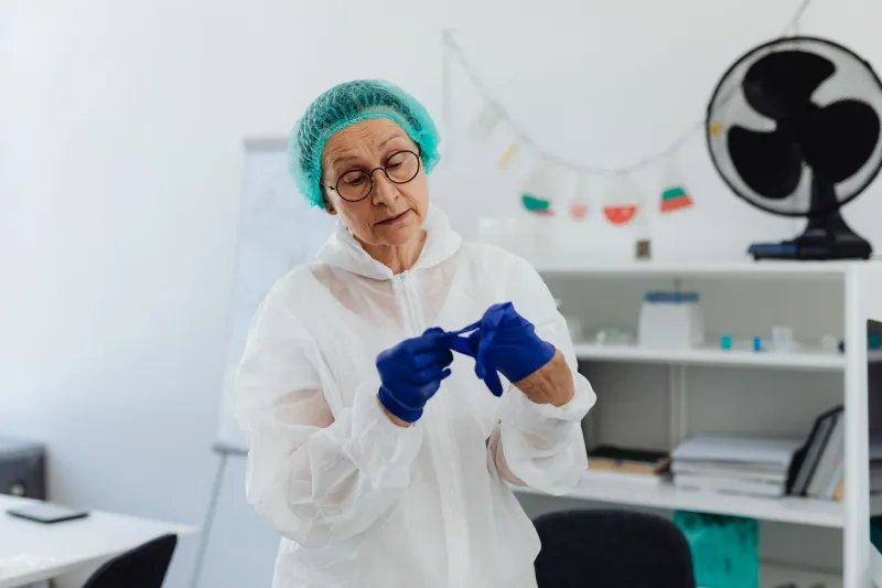 The Long Life Problem: Bioethics, Inequality, and the Uncomfortable Questions America's Longevity Scientists Must Answer
