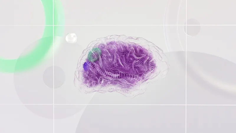 Neurons and Circuits: How American Scientists Are Rewriting the Rules of Human Cognition