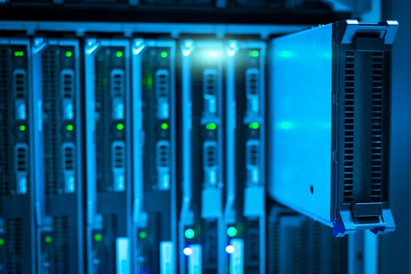The Right to Be Forgotten, Executed in Code: Why Machines Must Learn to Let Go