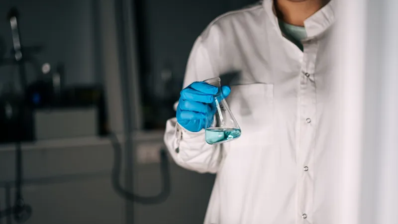Beyond the Grid: 7 American Research Labs Reimagining Where Electricity Comes From